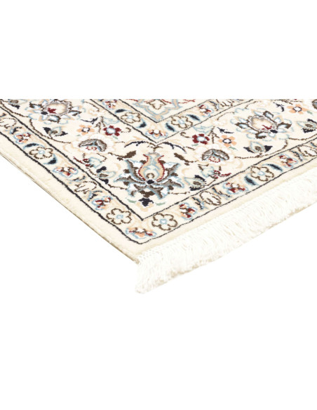 Tappeto Nain 9la Persia cm.130x206