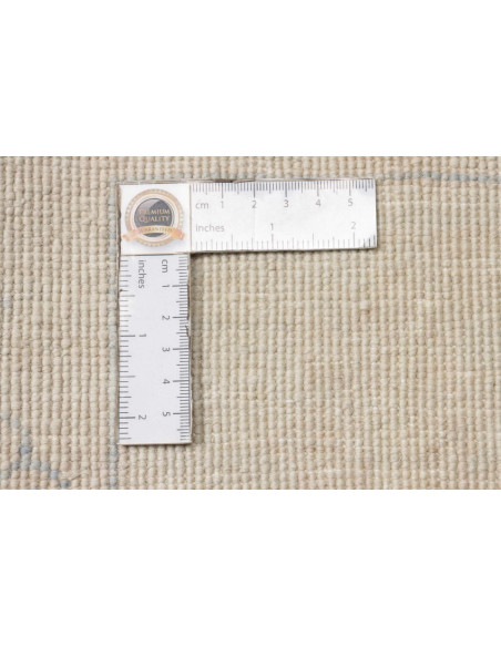 Tappeto Zigler Fine Pakistan cm.240x309