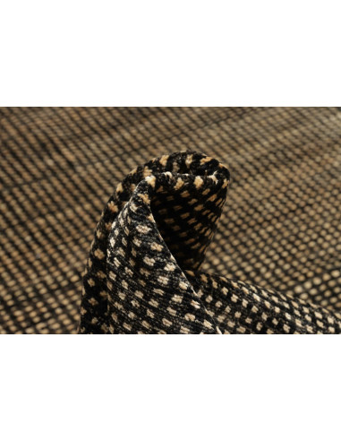 Tappeto Shayan Pakistan cm.174x246