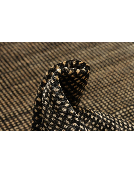 Tappeto Shayan Pakistan cm.174x246