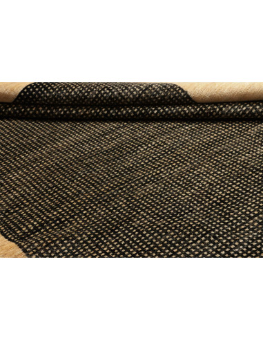 Tappeto Shayan Pakistan cm.174x246