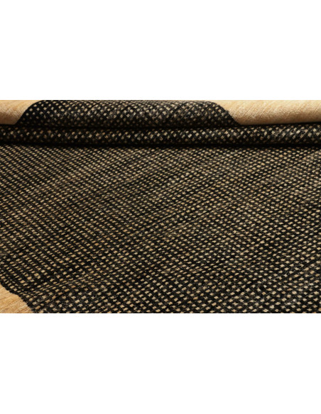 Tappeto Shayan Pakistan cm.174x246