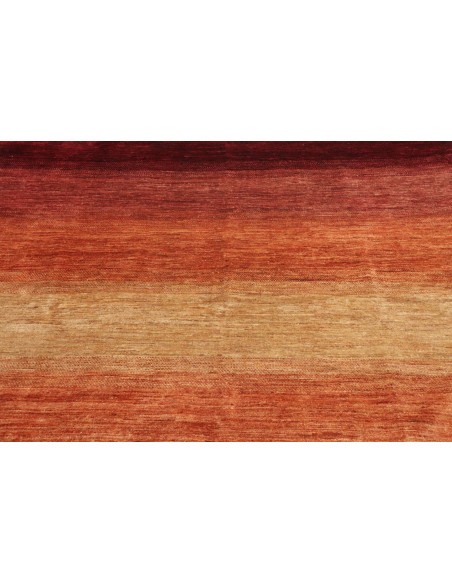 Tappeto Shayan Pakistan cm.171x224