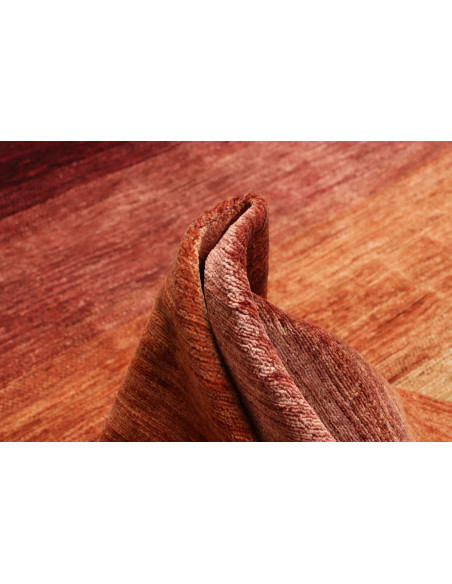 Tappeto Shayan Pakistan cm.171x224