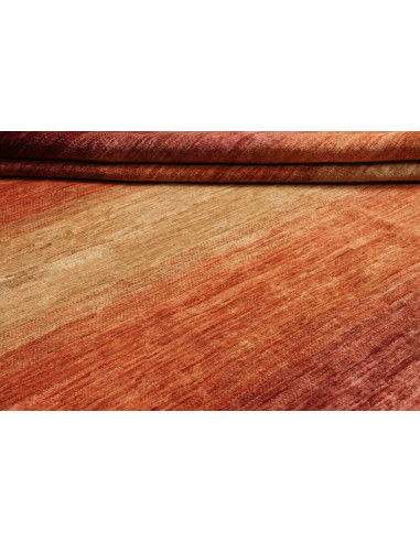 Tappeto Shayan Pakistan cm.171x224