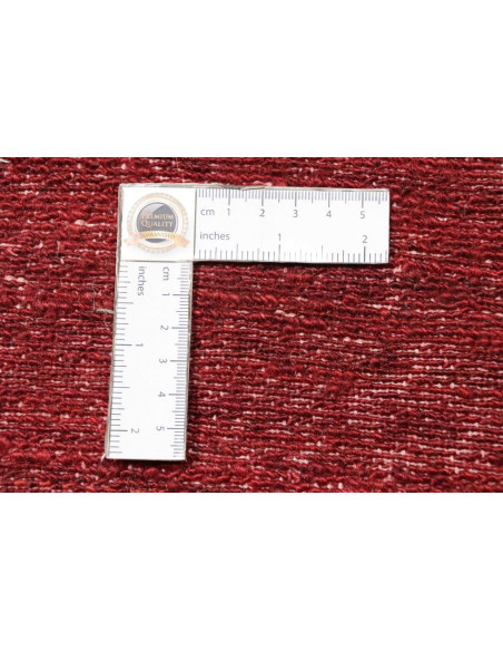 Tappeto Shayan Pakistan cm.171x224