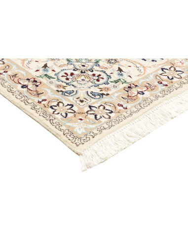 Tappeto Nain 9la Persia cm.160x264