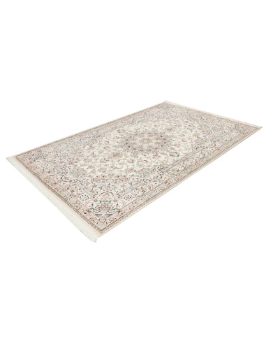 Tappeto Nain 9la Persia cm.164x262