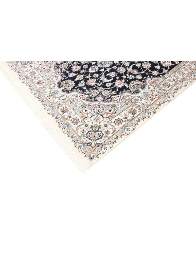 Tappeto Nain 9la Persia cm.146x246