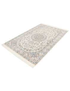Tappeto Nain 9la Persia cm.136x203 2
