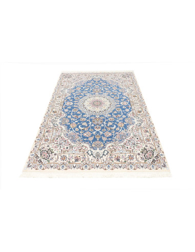 Tappeto Nain 9la Persia cm.148x243