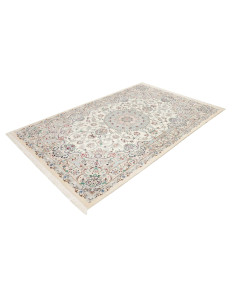 Tappeto Nain 9la Persia cm.158x245 2