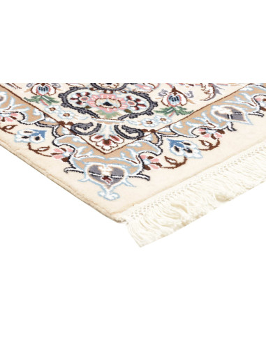 Tappeto Nain 9la Persia cm.148x243