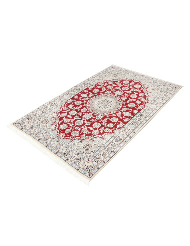 Tappeto Nain 9la Persia cm.130x200