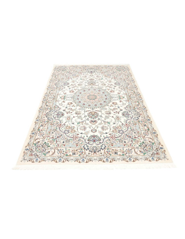 Tappeto Nain 9la Persia cm.158x245