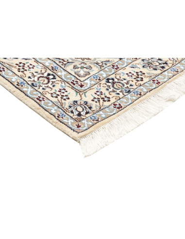 Tappeto Nain 9la Persia cm.130x200