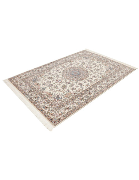 Tappeto Nain 9la Persia cm.145x210