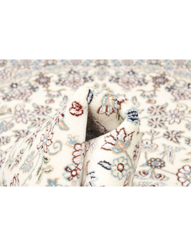 Tappeto Nain 9la Persia cm.136x203