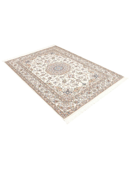 Tappeto Nain 9la Persia cm.145x210
