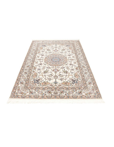 Tappeto Nain 9la Persia cm.145x210
