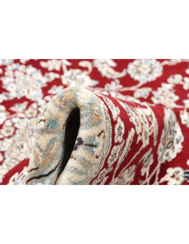 Tappeto Nain 9la Persia cm.130x200