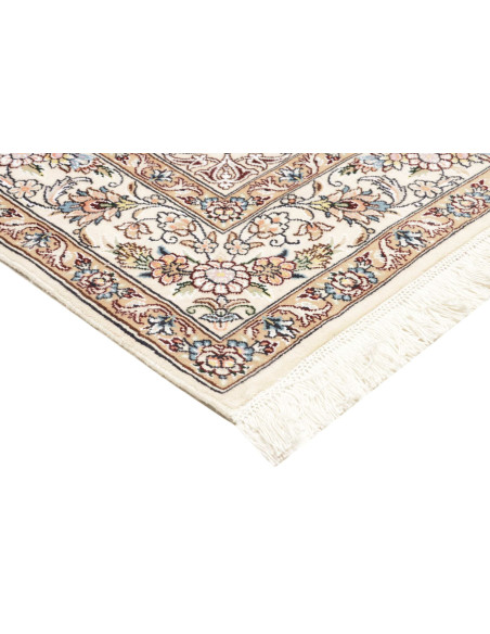 Tappeto Nain 9la Persia cm.145x210