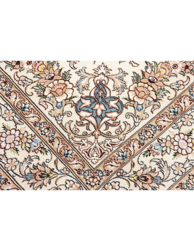 Tappeto Nain 9la Persia cm.145x210