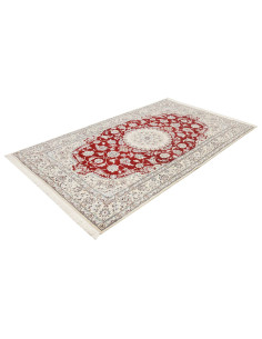 Tappeto Nain 9la Persia cm.150x256 2