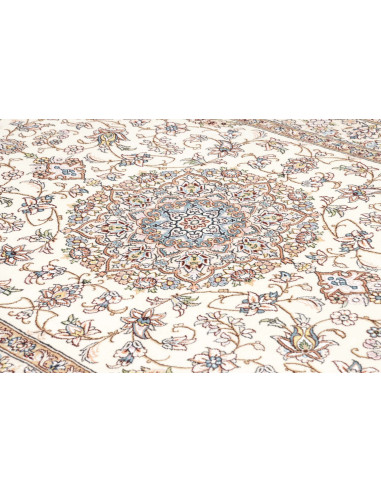 Tappeto Nain 9la Persia cm.145x210