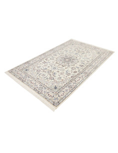 Tappeto Nain 9la Persia cm.132x208 2