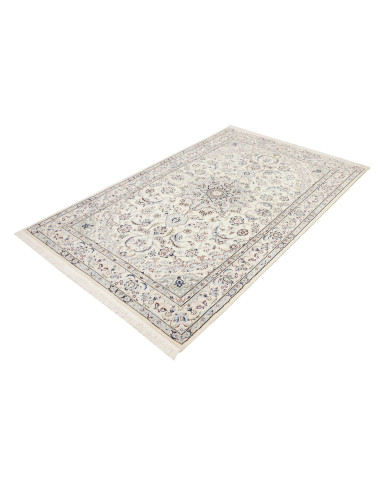 Tappeto Nain 9la Persia cm.132x208