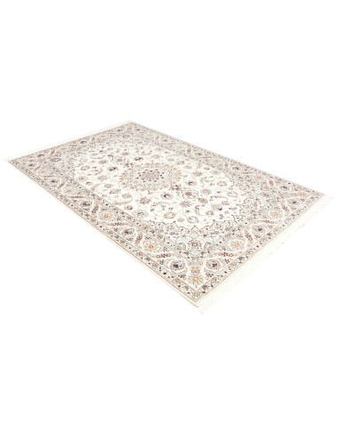 Tappeto Nain 9la Persia cm.159x252
