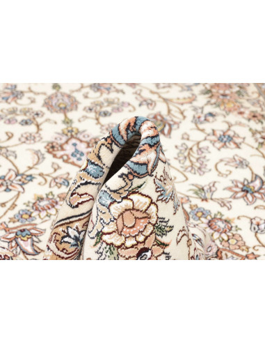 Tappeto Nain 9la Persia cm.145x210