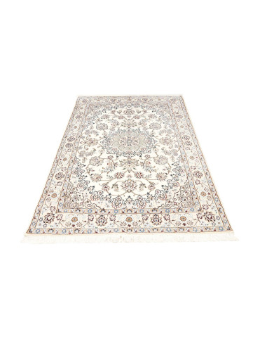 Tappeto Nain 9la Persia cm.130x200