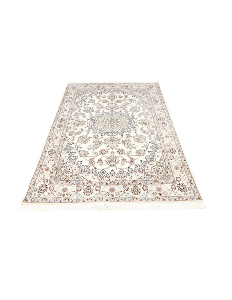 Tappeto Nain 9la Persia cm.130x200