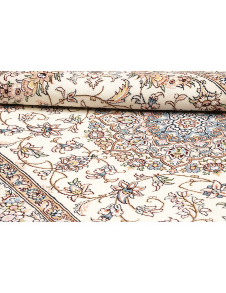 Tappeto Nain 9la Persia cm.145x210