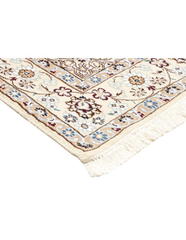 Tappeto Nain 9la Persia cm.130x200