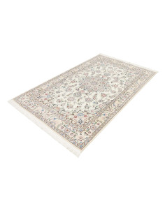 Tappeto Nain 9la Persia cm.133x213 2
