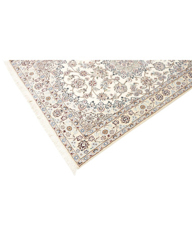 Tappeto Nain 9la Persia cm.130x200