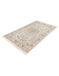 Tappeto Nain 9la Persia cm.128x208 2