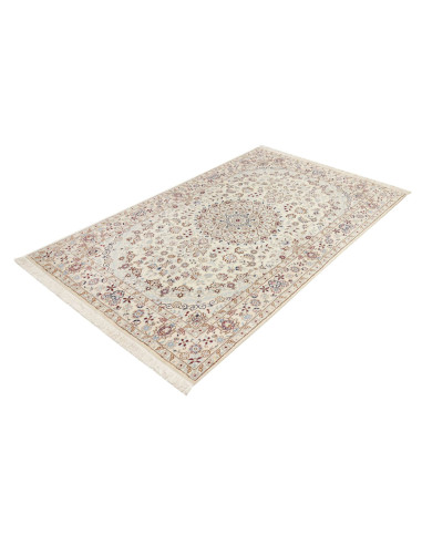 Tappeto Nain 9la Persia cm.128x208