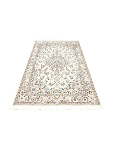 Tappeto Nain 9la Persia cm.133x213