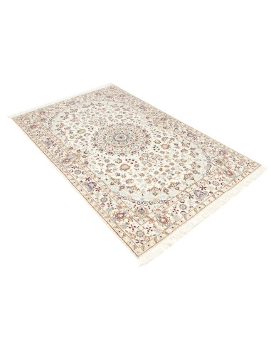 Tappeto Nain 9la Persia cm.128x208