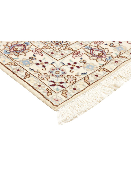 Tappeto Nain 9la Persia cm.128x208