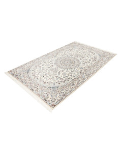 Tappeto Nain 9la Persia cm.135x218 2