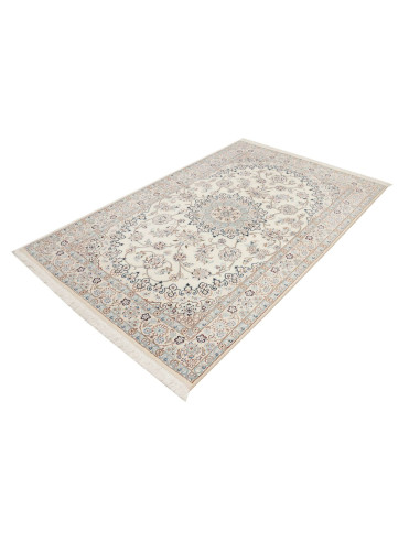 Tappeto Nain 9la Persia cm.136x217