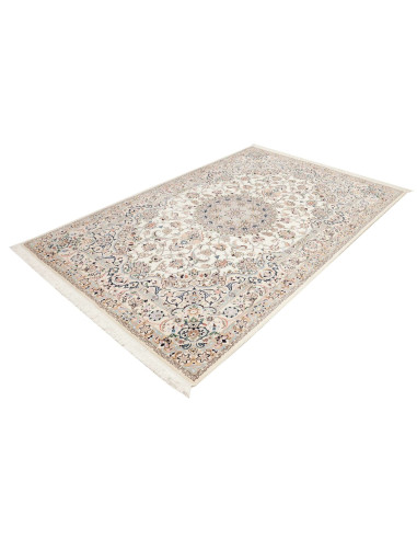 Tappeto Nain 9la Persia cm.160x247