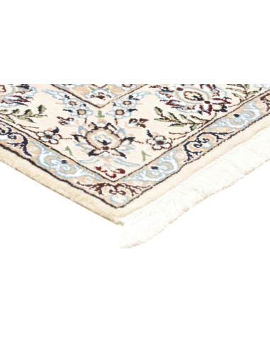 Tappeto Nain 9la Persia cm.135x218