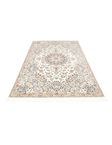 Tappeto Nain 9la Persia cm.160x247