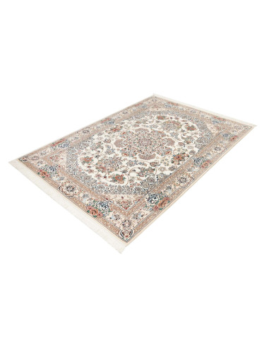 Tappeto Nain 9la Persia cm.143x203